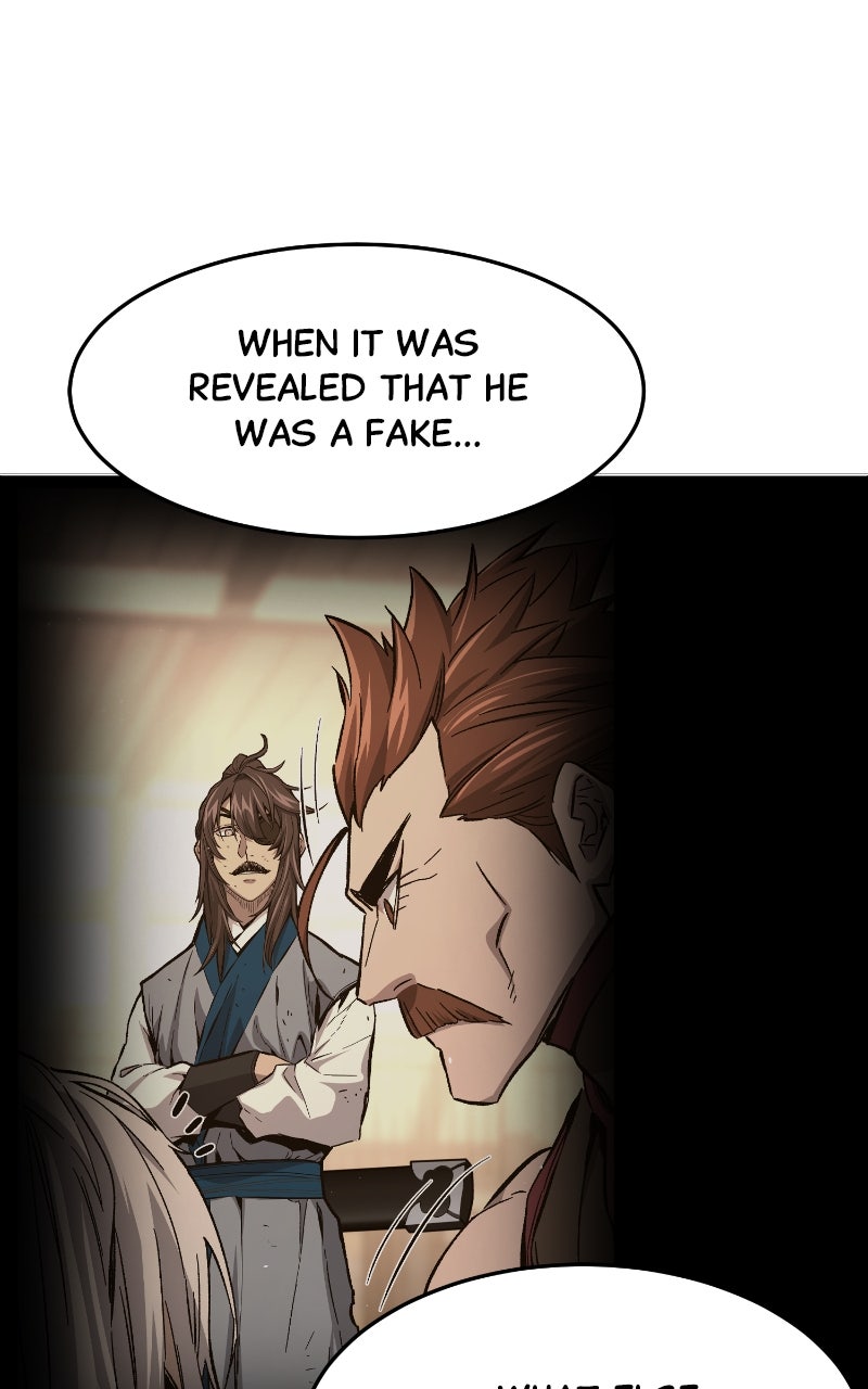 Read Absolute Sword Sense (en) Manga Online