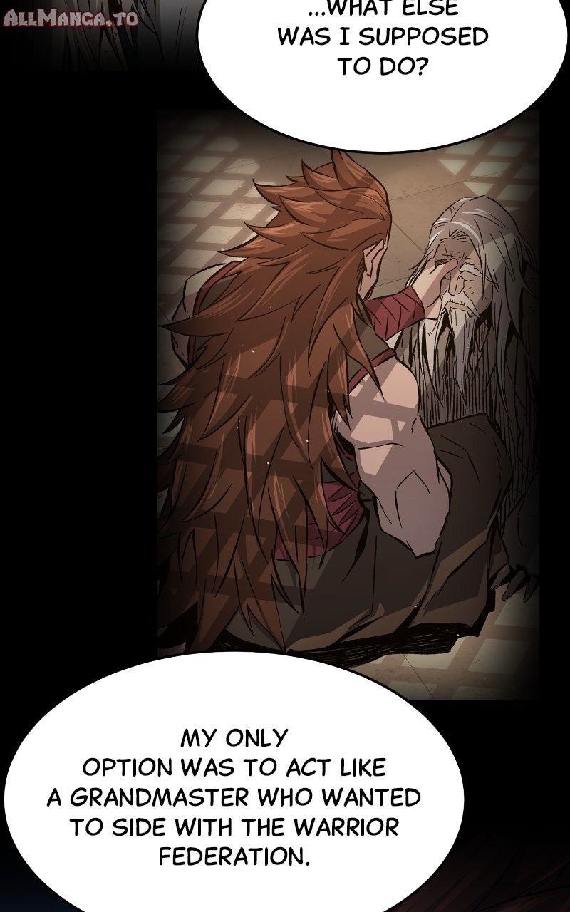 Read Absolute Sword Sense (en) Manga Online