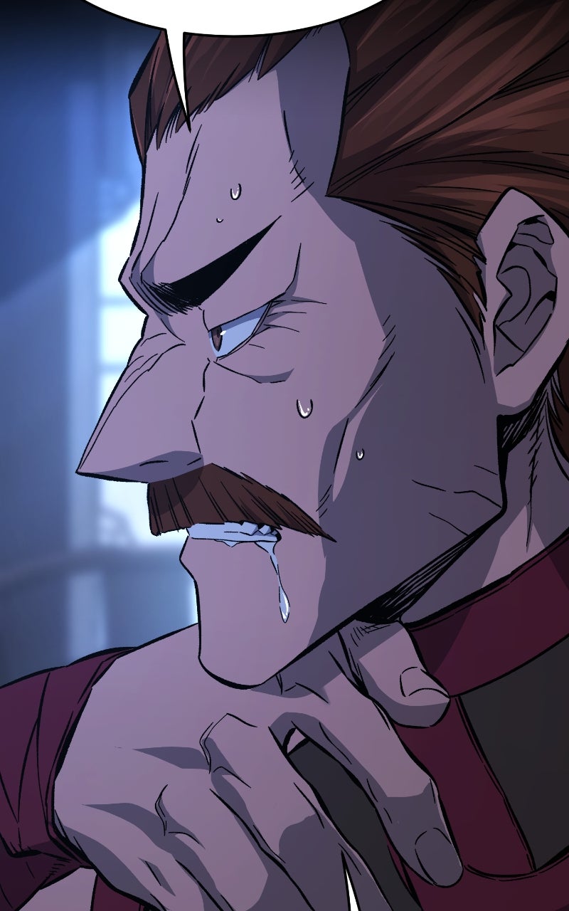 Read Absolute Sword Sense (en) Manga Online