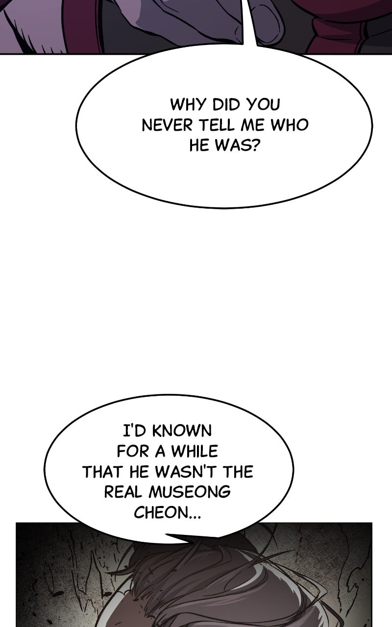 Read Absolute Sword Sense (en) Manga Online