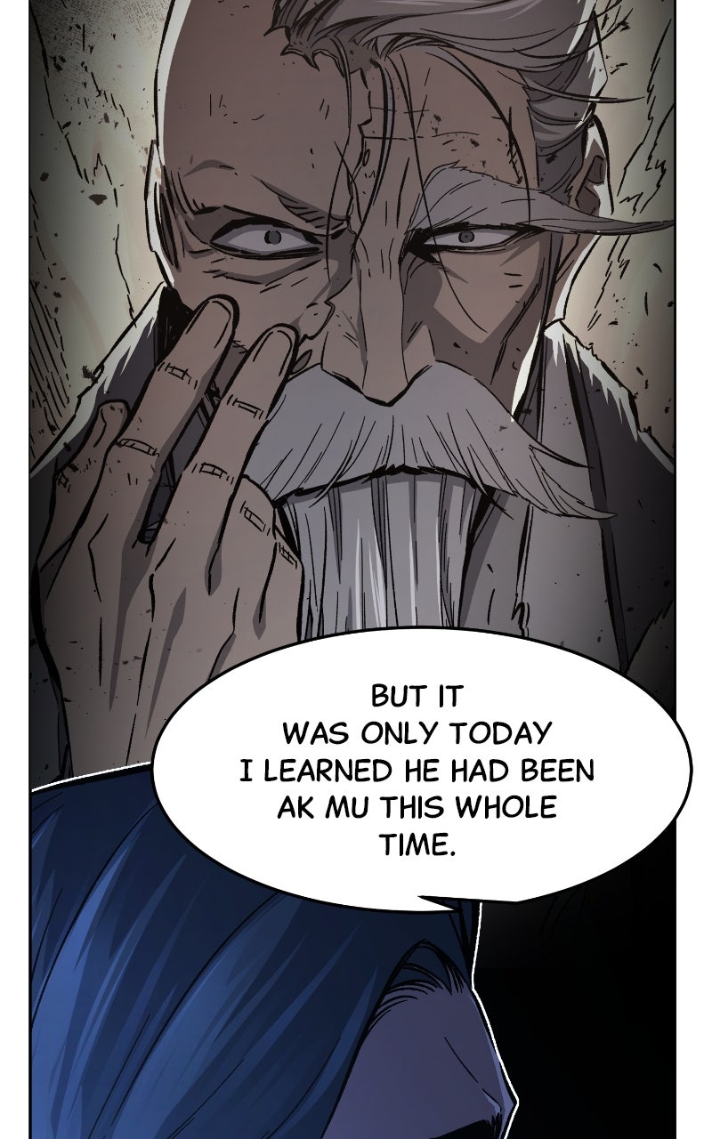 Read Absolute Sword Sense (en) Manga Online