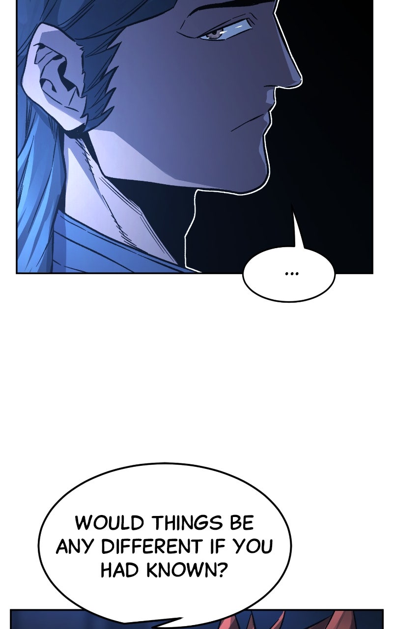 Read Absolute Sword Sense (en) Manga Online