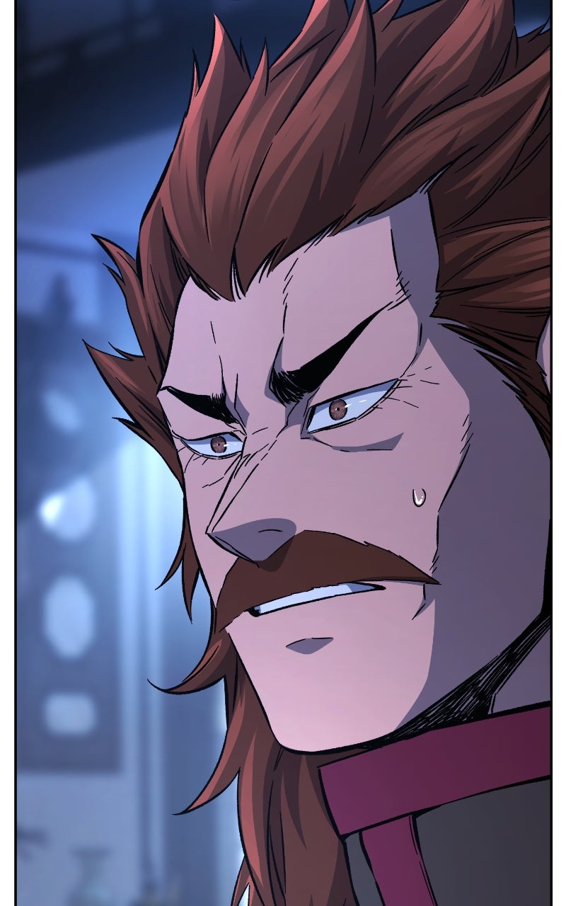 Read Absolute Sword Sense (en) Manga Online