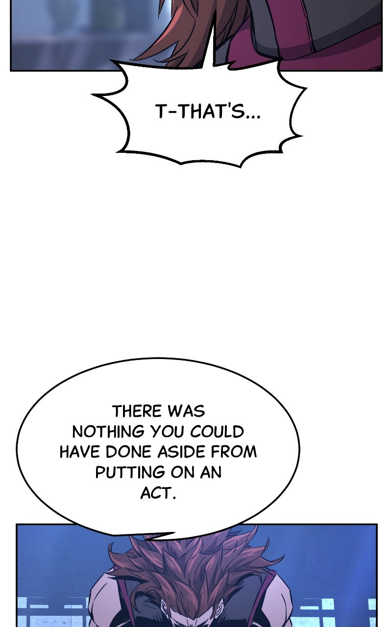 Read Absolute Sword Sense (en) Manga Online