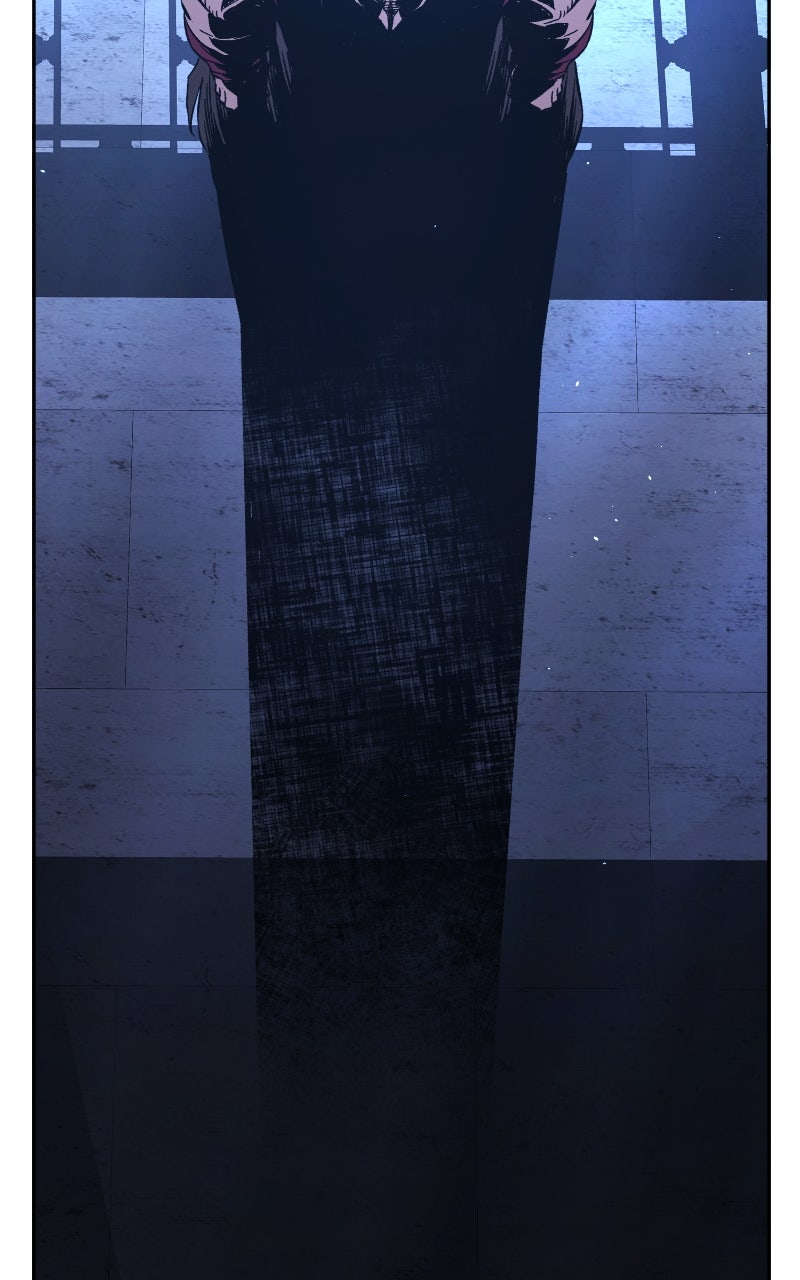 Read Absolute Sword Sense (en) Manga Online