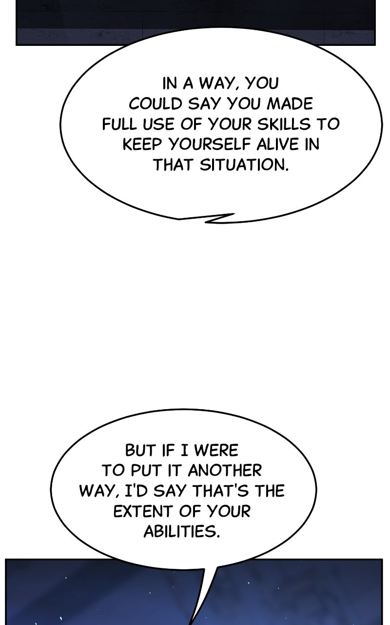 Read Absolute Sword Sense (en) Manga Online