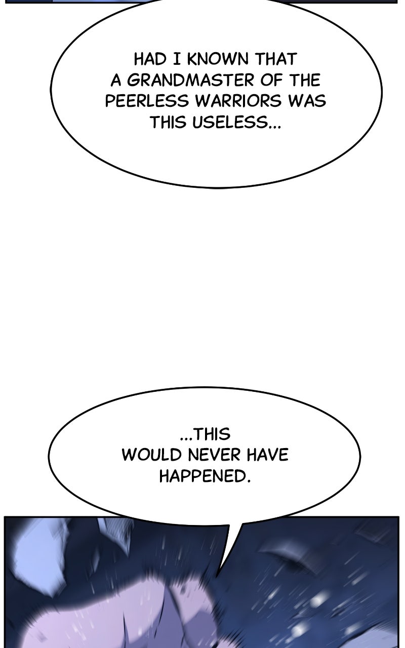 Read Absolute Sword Sense (en) Manga Online