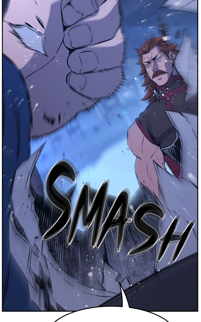 Read Absolute Sword Sense (en) Manga Online