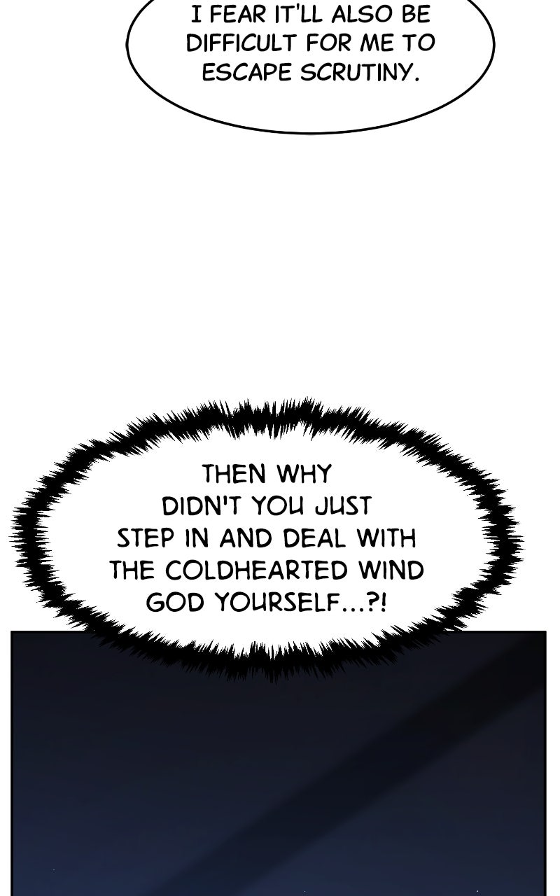 Read Absolute Sword Sense (en) Manga Online