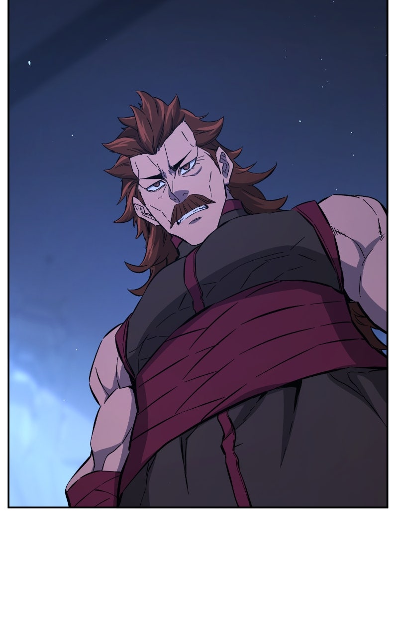 Read Absolute Sword Sense (en) Manga Online