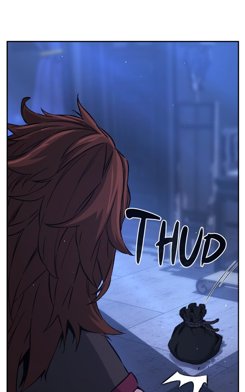 Read Absolute Sword Sense (en) Manga Online