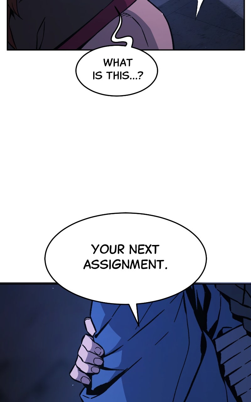 Read Absolute Sword Sense (en) Manga Online