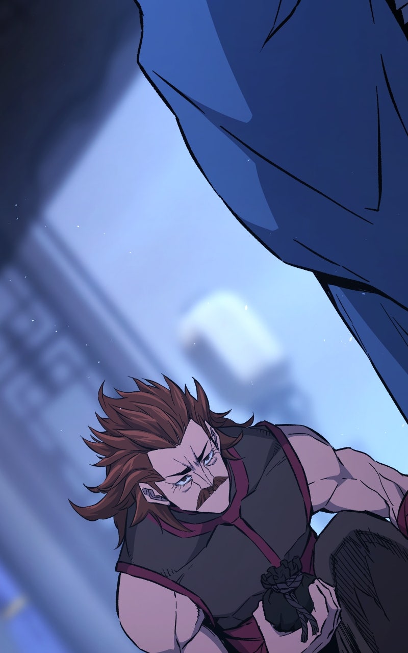 Read Absolute Sword Sense (en) Manga Online