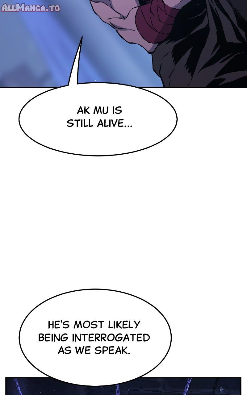 Read Absolute Sword Sense (en) Manga Online