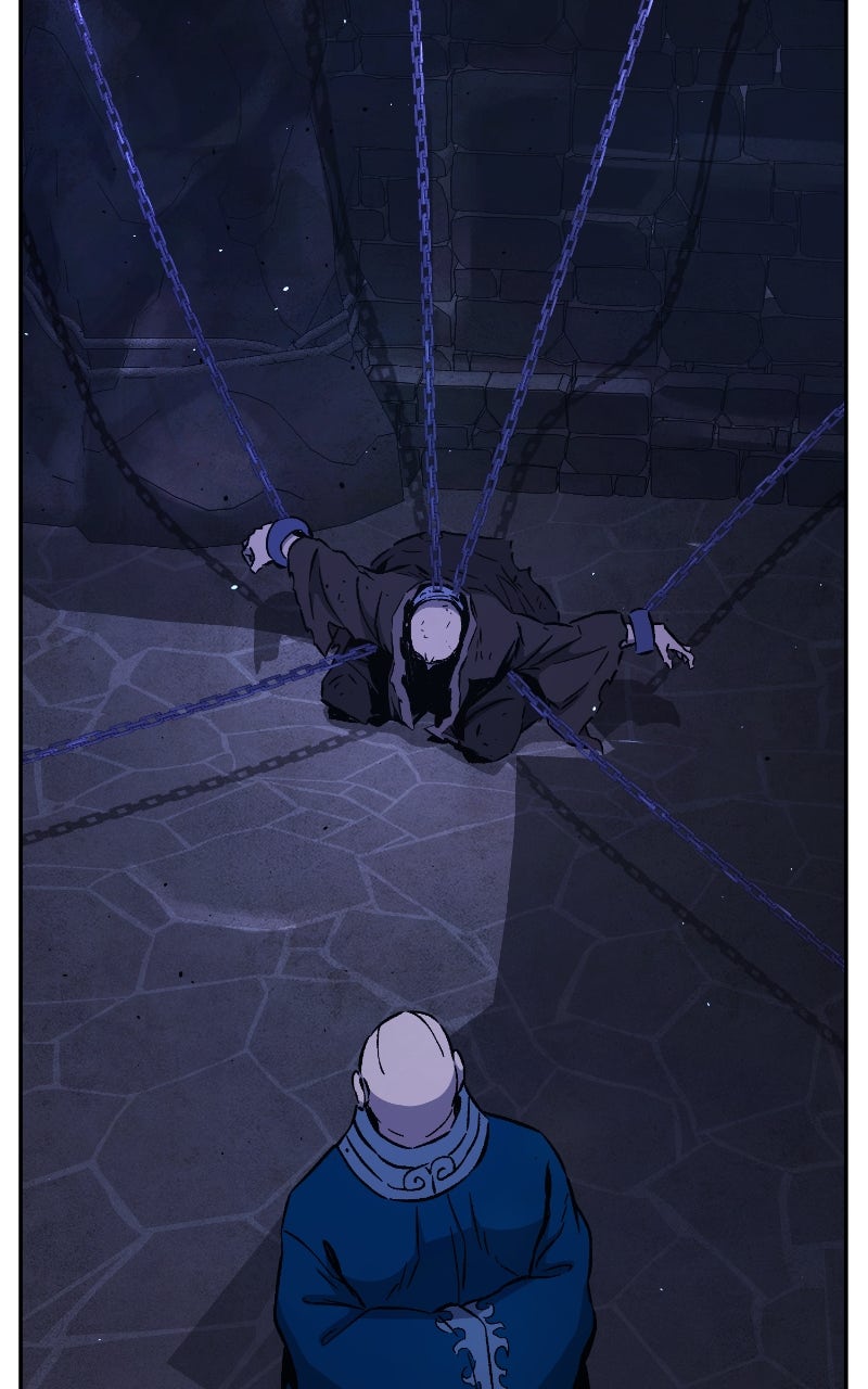 Read Absolute Sword Sense (en) Manga Online