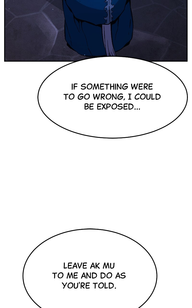 Read Absolute Sword Sense (en) Manga Online