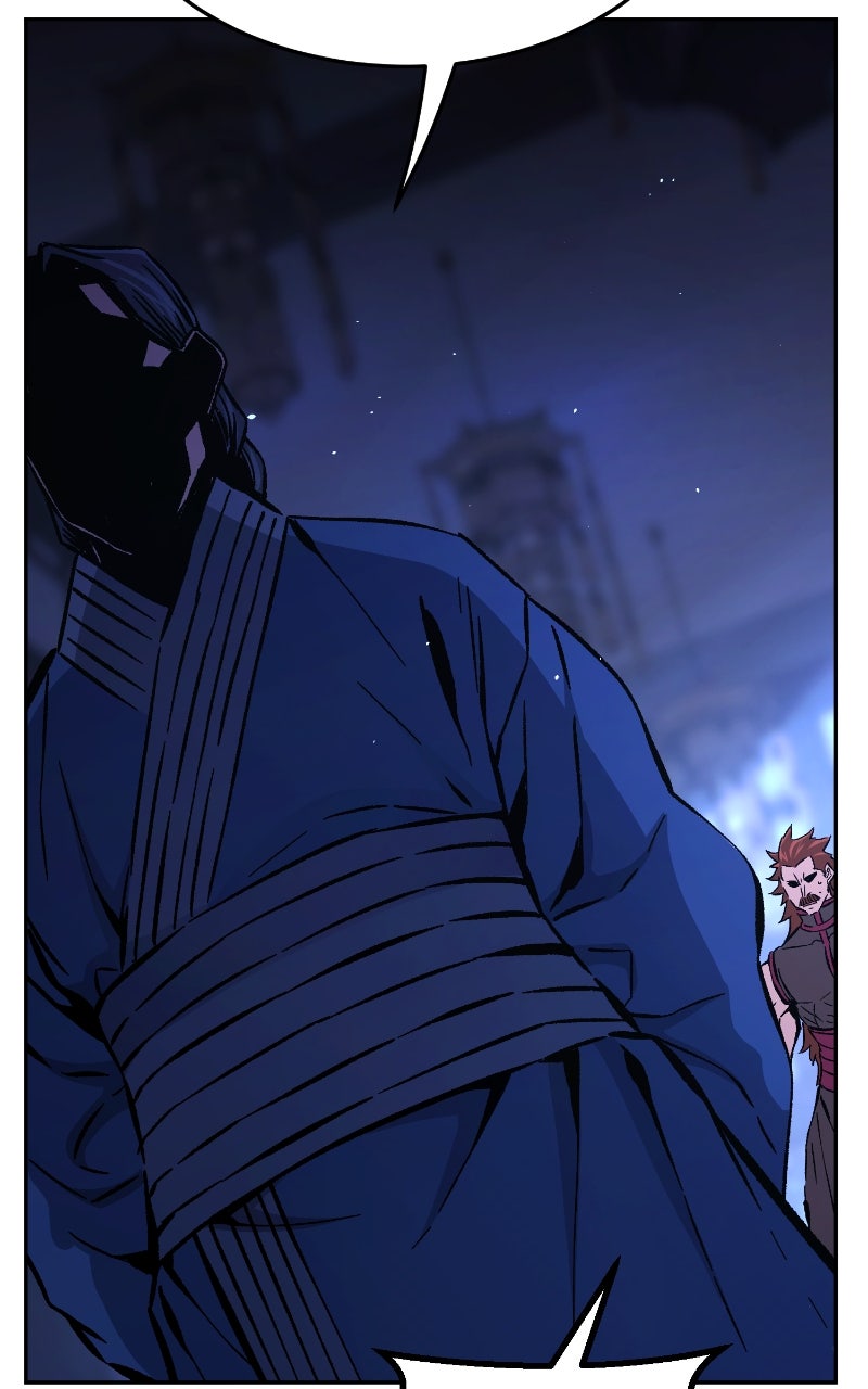 Read Absolute Sword Sense (en) Manga Online