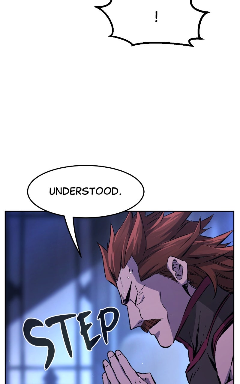 Read Absolute Sword Sense (en) Manga Online