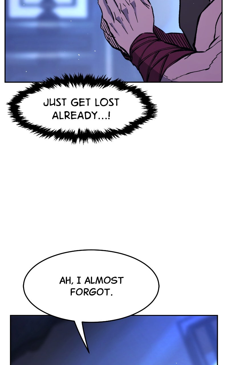 Read Absolute Sword Sense (en) Manga Online