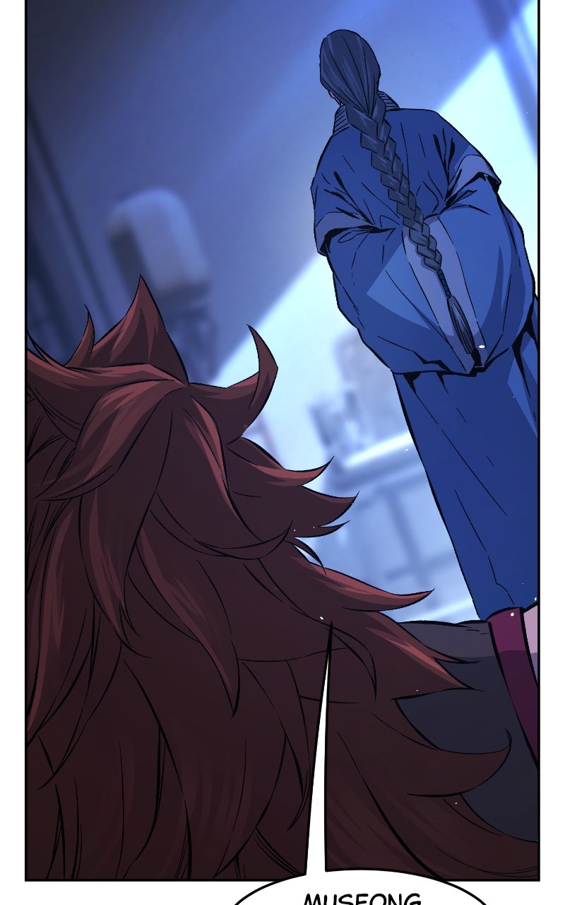 Read Absolute Sword Sense (en) Manga Online