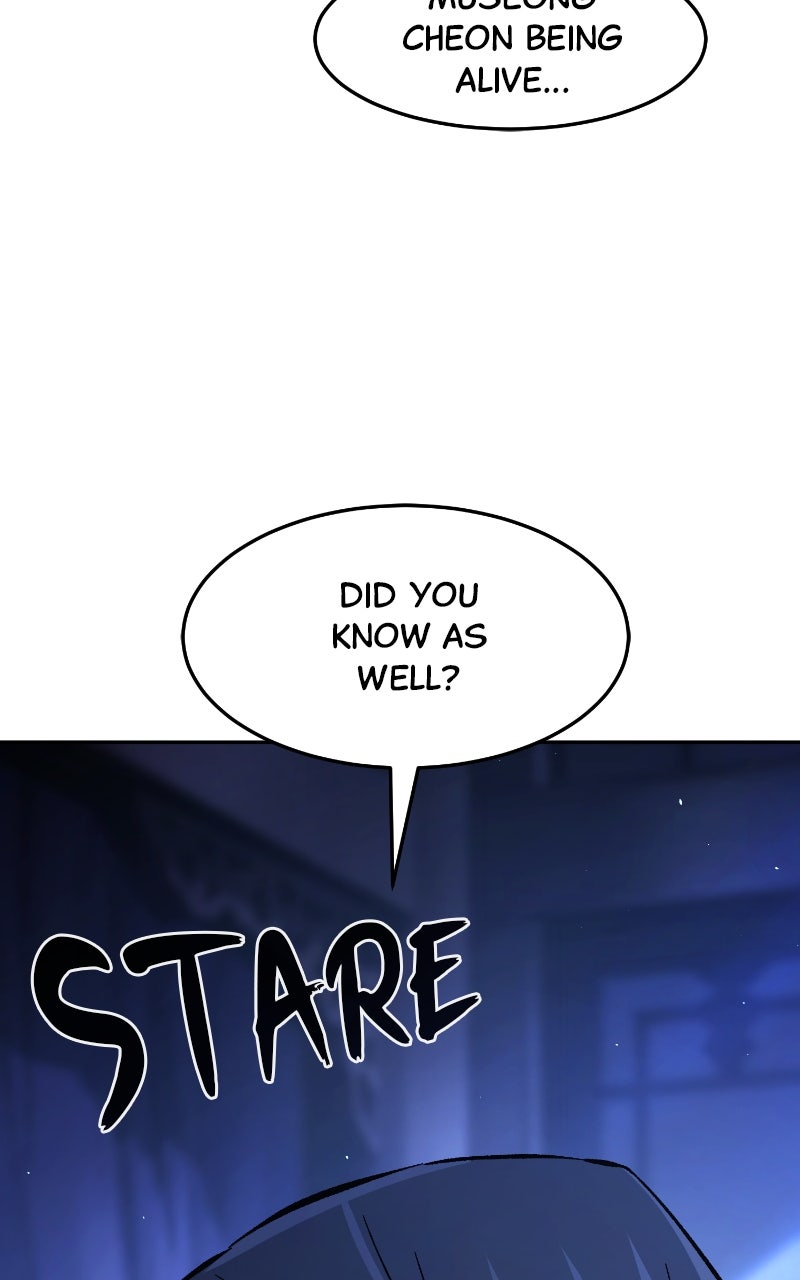 Read Absolute Sword Sense (en) Manga Online