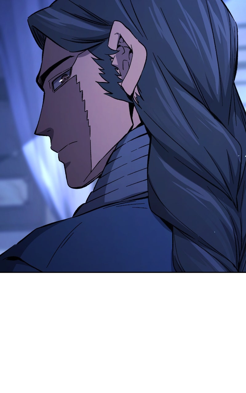 Read Absolute Sword Sense (en) Manga Online