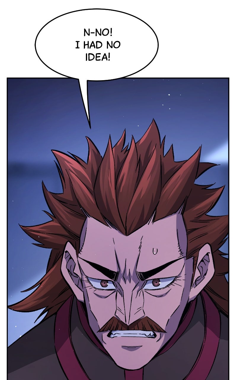 Read Absolute Sword Sense (en) Manga Online