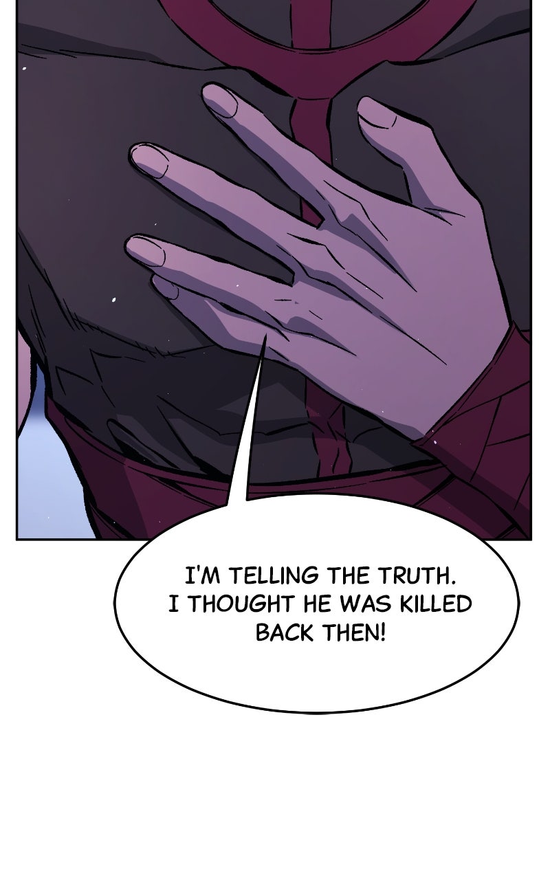 Read Absolute Sword Sense (en) Manga Online