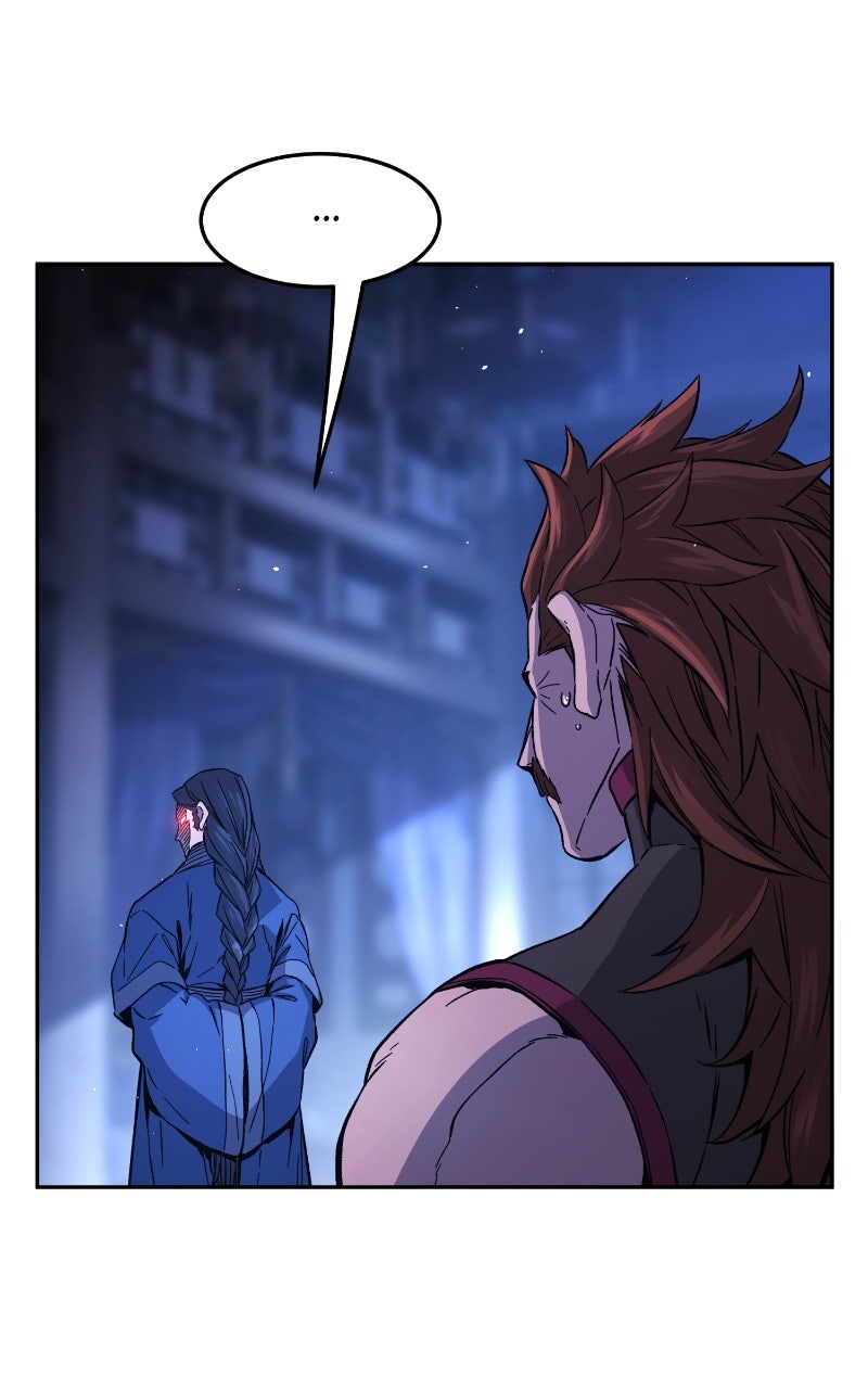 Read Absolute Sword Sense (en) Manga Online