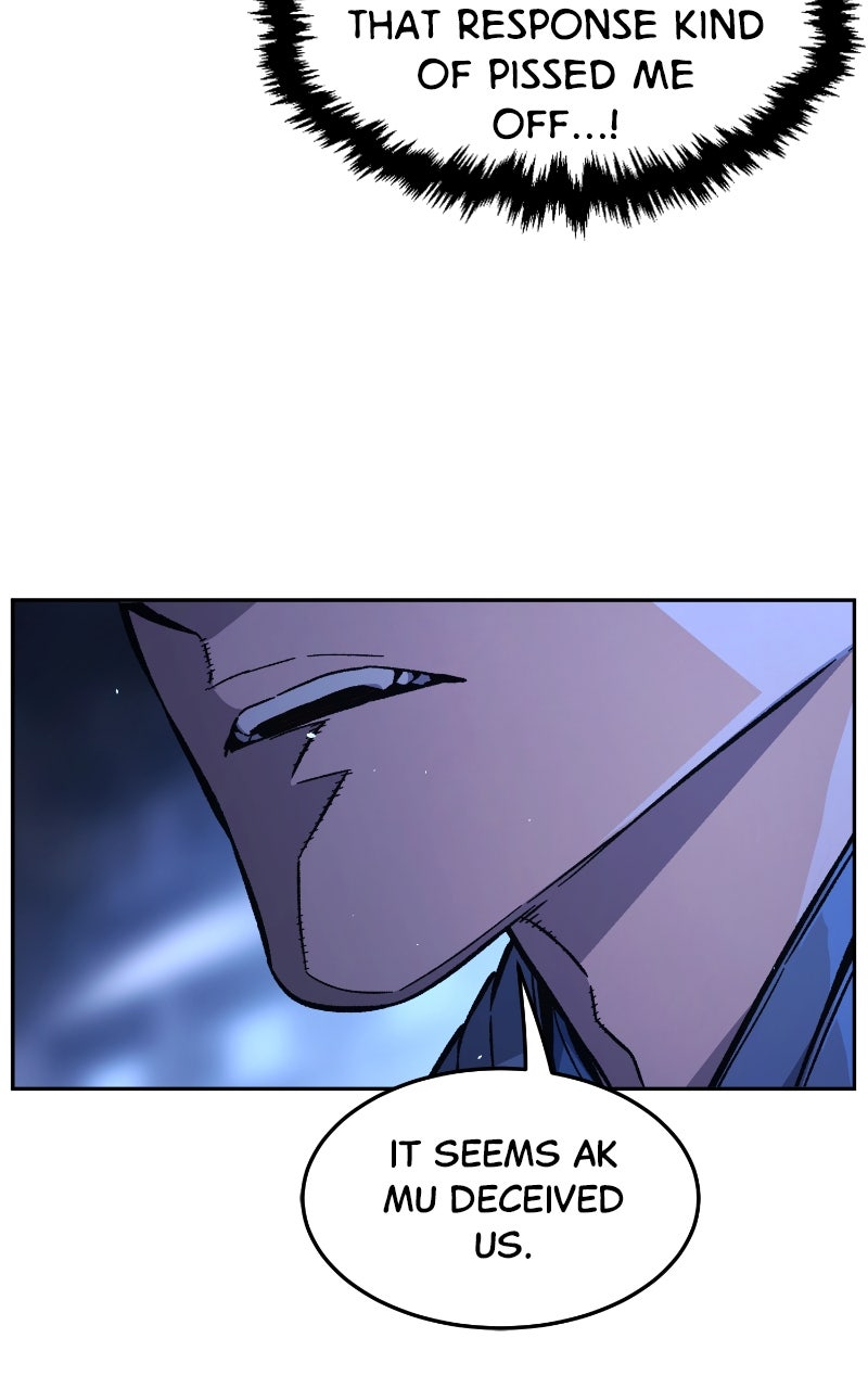 Read Absolute Sword Sense (en) Manga Online