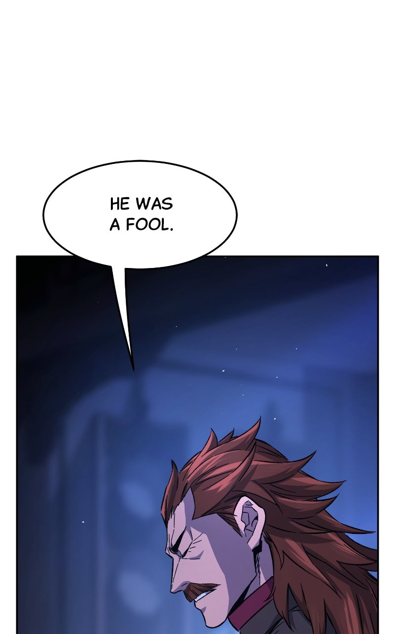 Read Absolute Sword Sense (en) Manga Online