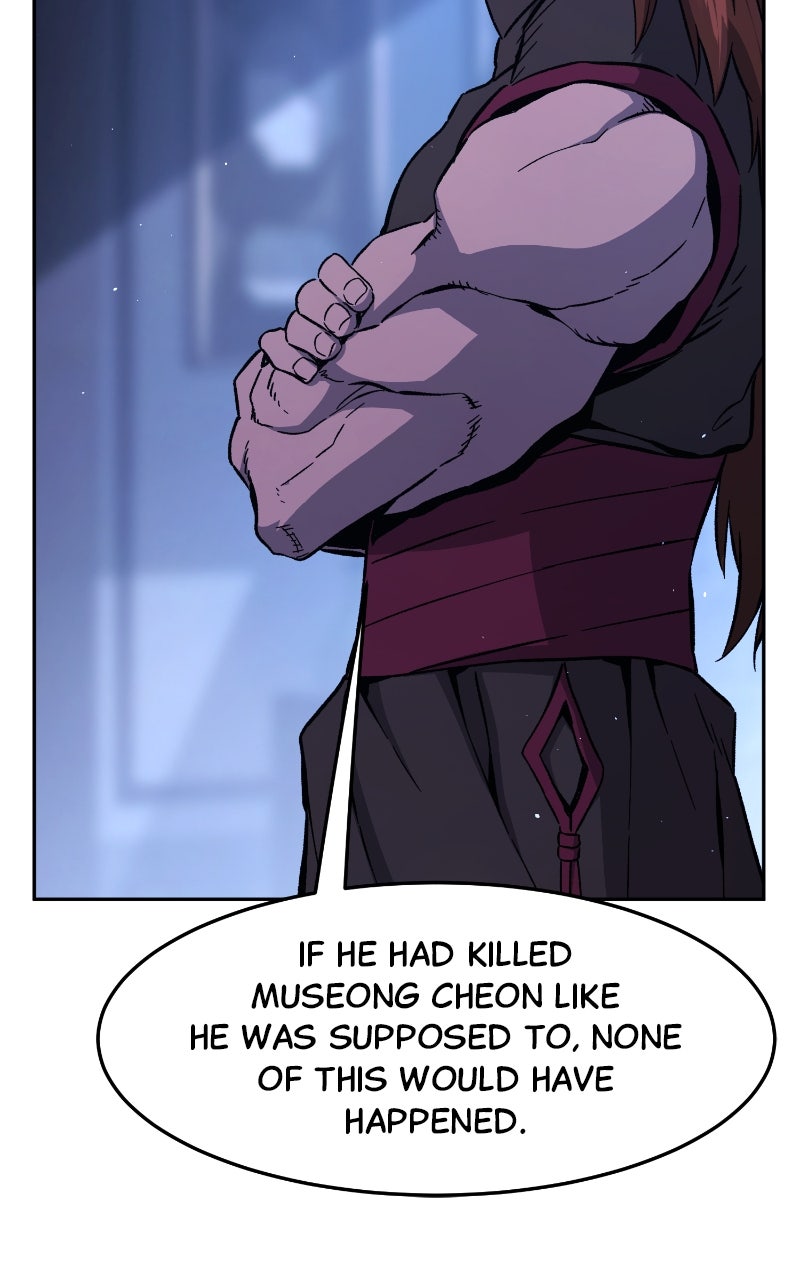 Read Absolute Sword Sense (en) Manga Online