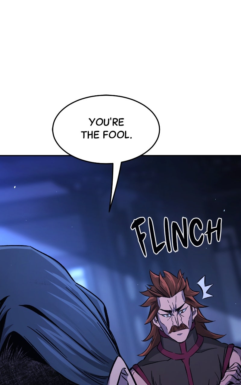 Read Absolute Sword Sense (en) Manga Online