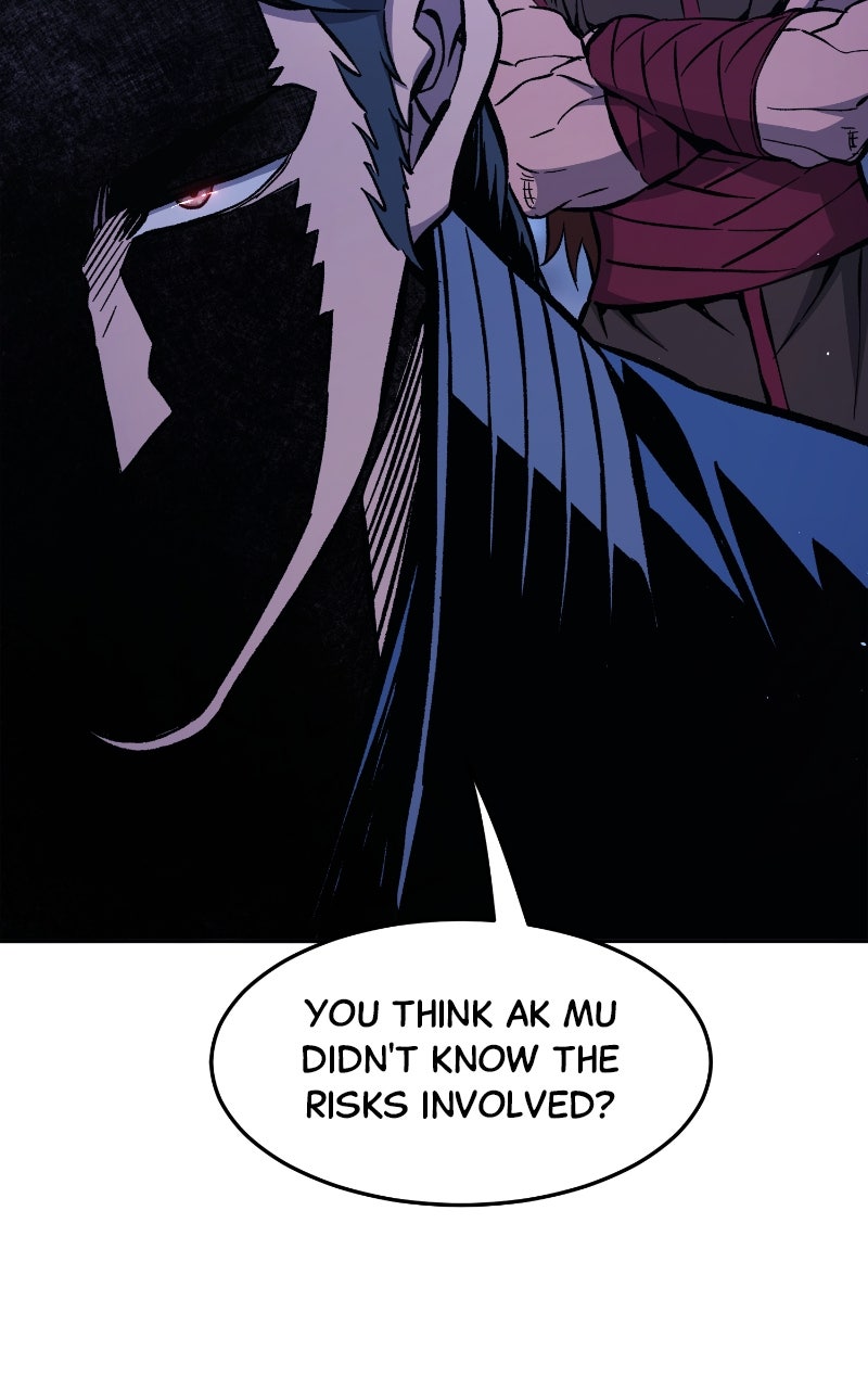 Read Absolute Sword Sense (en) Manga Online