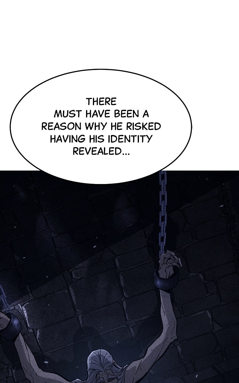 Read Absolute Sword Sense (en) Manga Online