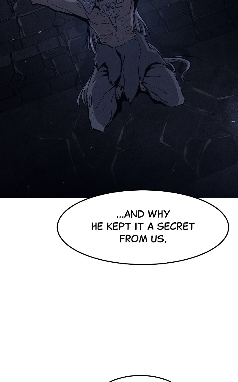 Read Absolute Sword Sense (en) Manga Online