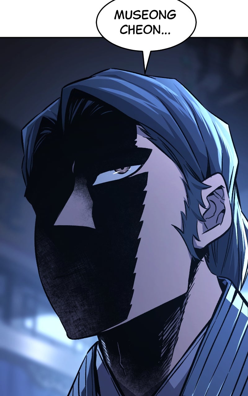 Read Absolute Sword Sense (en) Manga Online