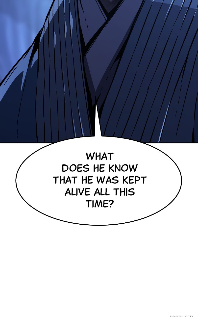 Read Absolute Sword Sense (en) Manga Online