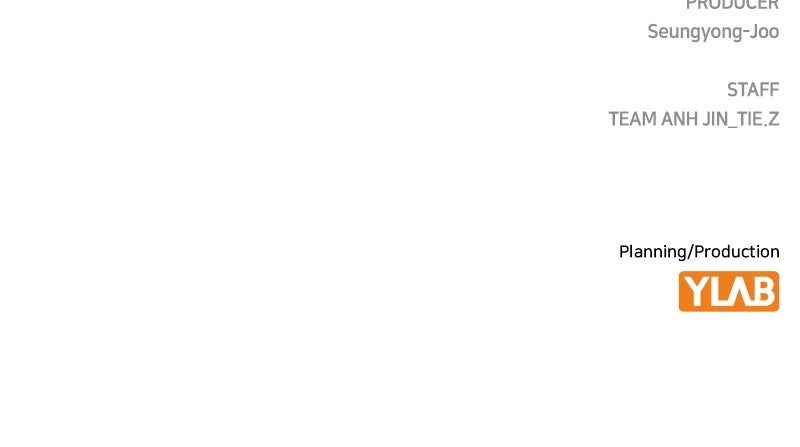 Read Absolute Sword Sense (en) Manga Online