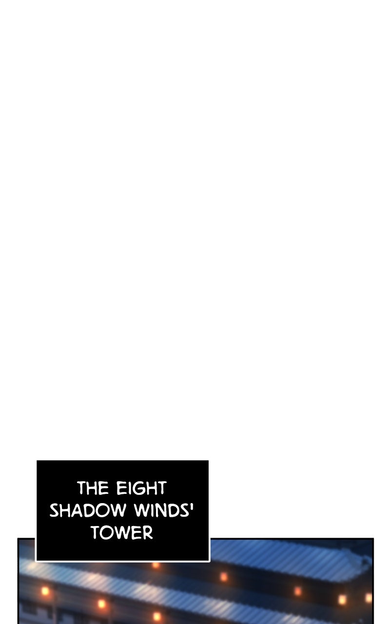 Read Absolute Sword Sense (en) Manga Online