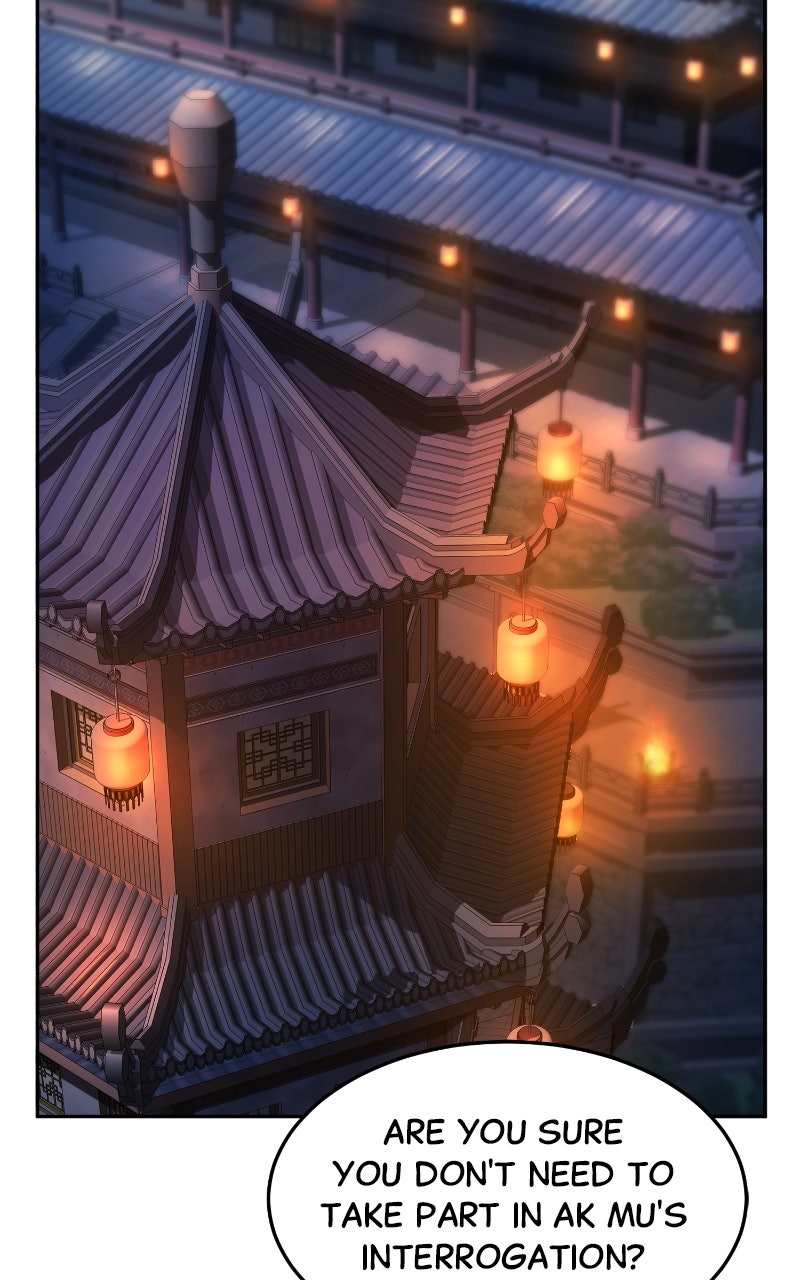 Read Absolute Sword Sense (en) Manga Online