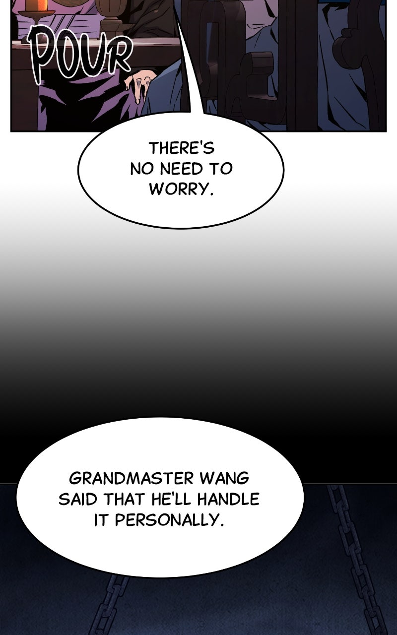 Read Absolute Sword Sense (en) Manga Online