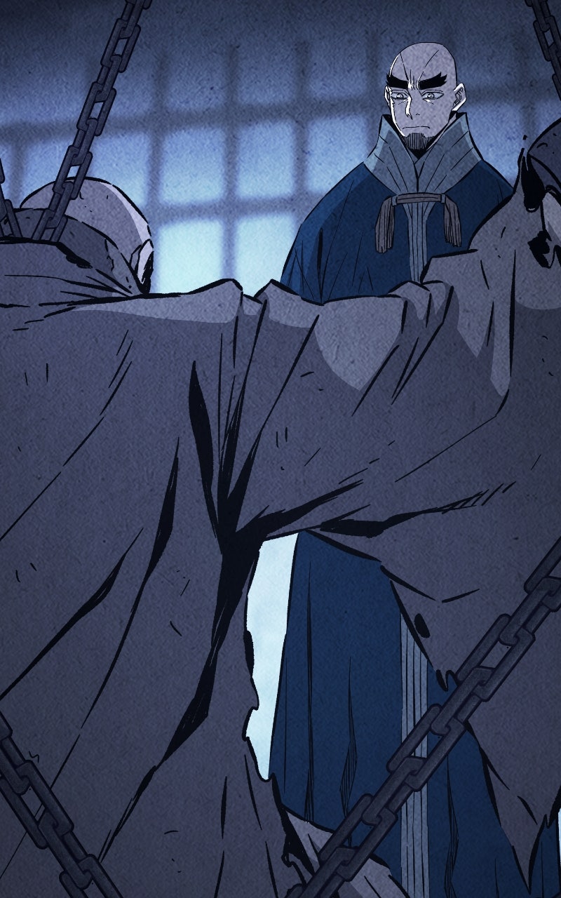 Read Absolute Sword Sense (en) Manga Online