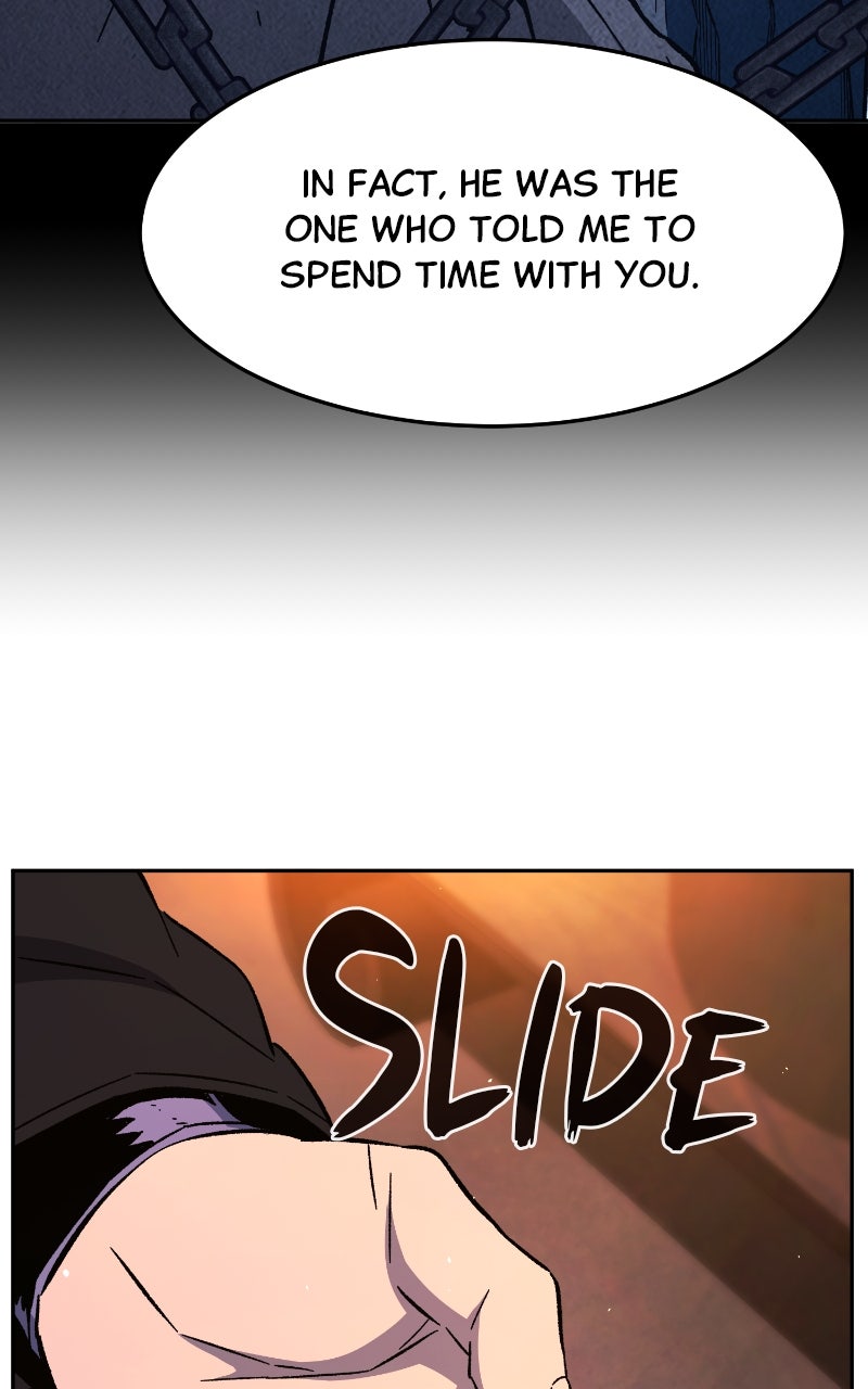 Read Absolute Sword Sense (en) Manga Online