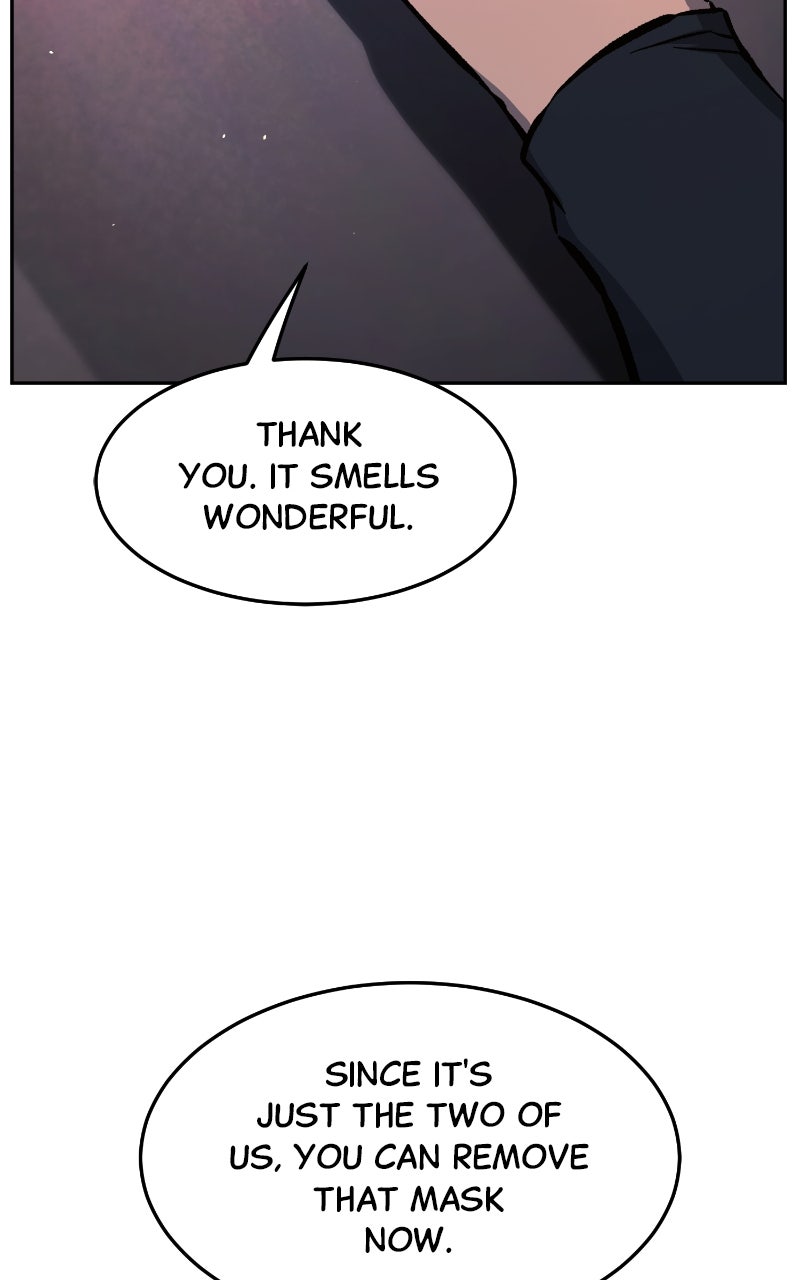 Read Absolute Sword Sense (en) Manga Online