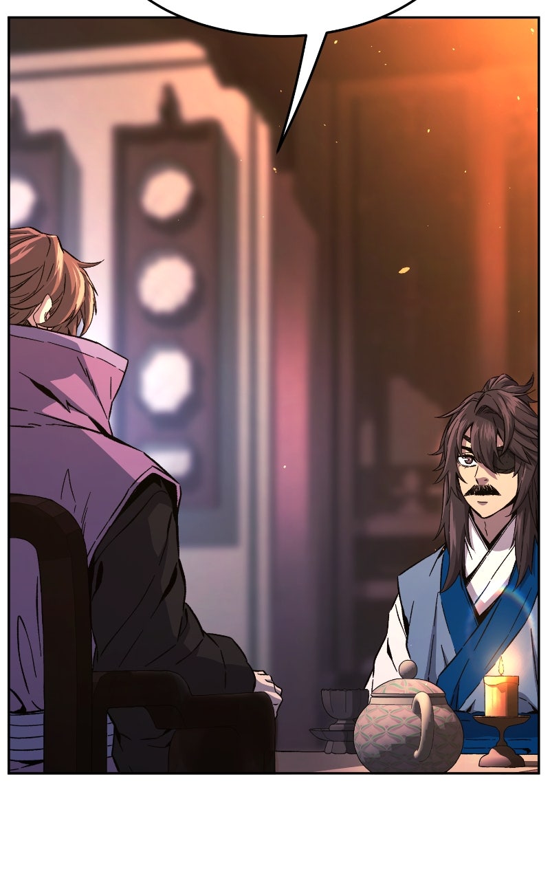 Read Absolute Sword Sense (en) Manga Online