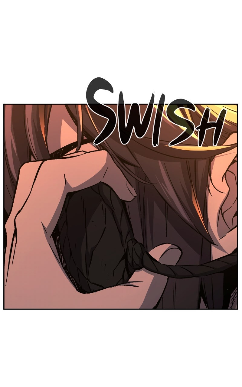 Read Absolute Sword Sense (en) Manga Online