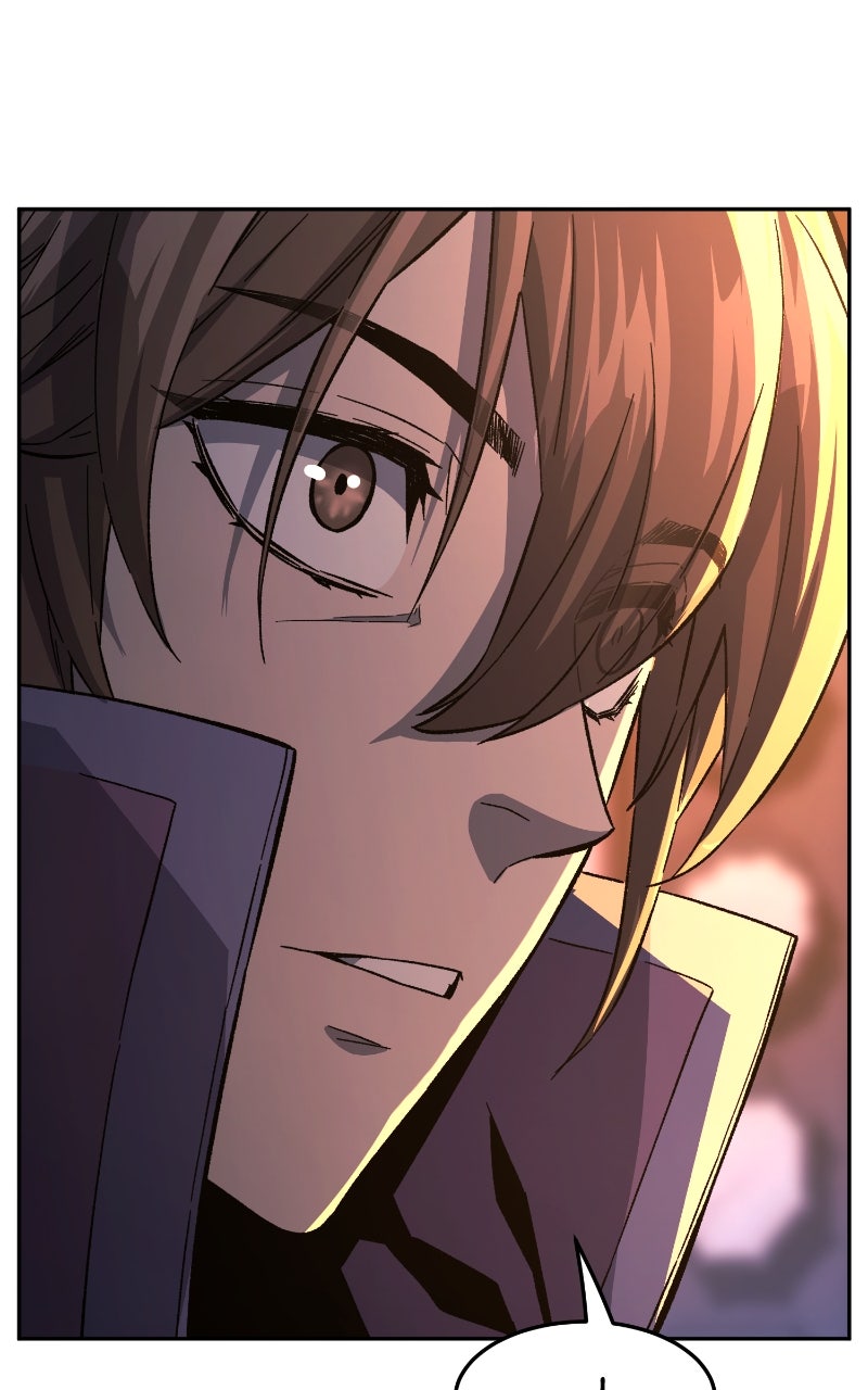 Read Absolute Sword Sense (en) Manga Online