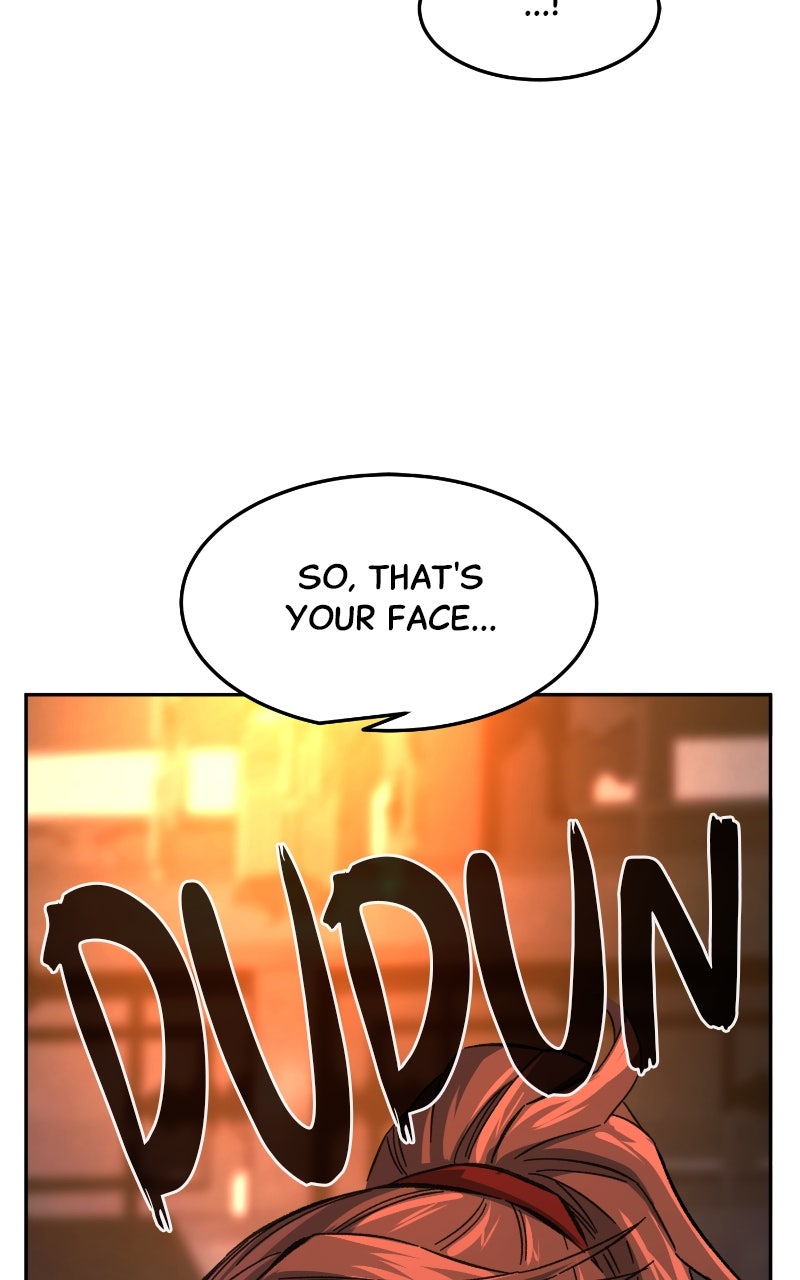 Read Absolute Sword Sense (en) Manga Online