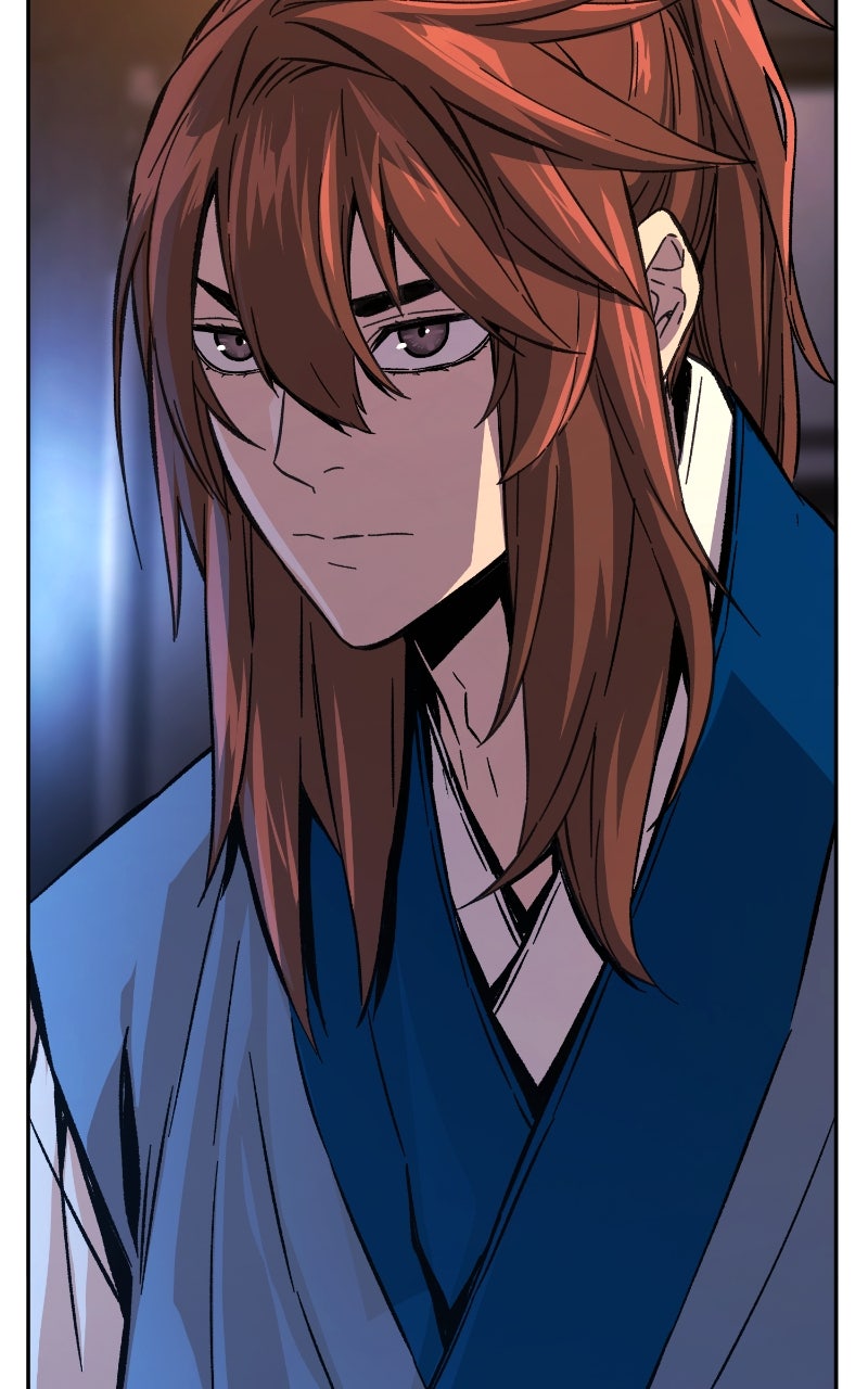 Read Absolute Sword Sense (en) Manga Online